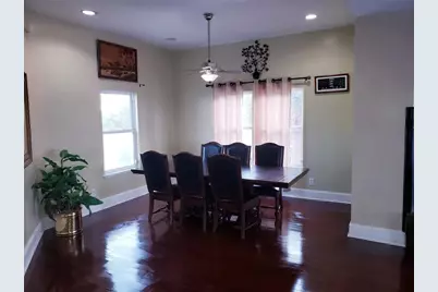 3716 Sabrina, Galveston, TX 77554 - Photo 14