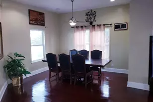 3716 Sabrina, Galveston, TX 77554 - Photo 14