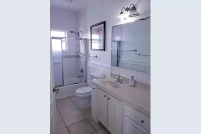 3716 Sabrina, Galveston, TX 77554 - Photo 26