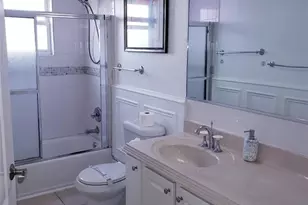 3716 Sabrina, Galveston, TX 77554 - Photo 26