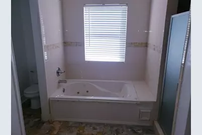 3716 Sabrina, Galveston, TX 77554 - Photo 28