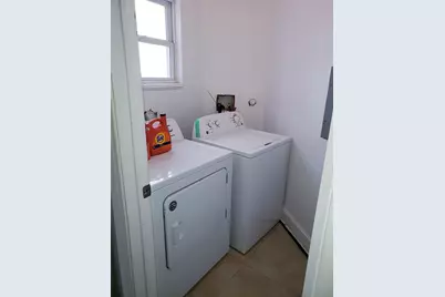 3716 Sabrina, Galveston, TX 77554 - Photo 30