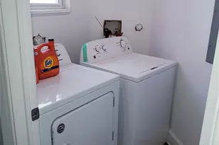 3716 Sabrina, Galveston, TX 77554 - Photo 30