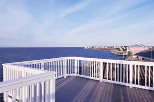 3716 Sabrina, Galveston, TX 77554 - Photo 6