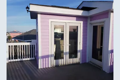 3716 Sabrina, Galveston, TX 77554 - Photo 10