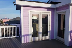 3716 Sabrina, Galveston, TX 77554 - Photo 10