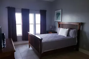 3716 Sabrina, Galveston, TX 77554 - Photo 20