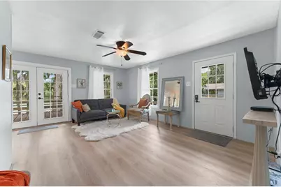 749 Ferguson Drive, Cleveland, TX 77327 - Photo 6