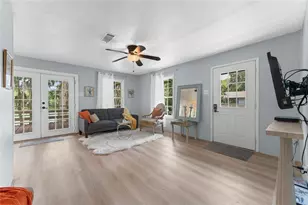 749 Ferguson Dr, Cleveland, TX 77327 - Photo 6