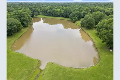 749 Ferguson Drive, Cleveland, TX 77327 - Photo 40