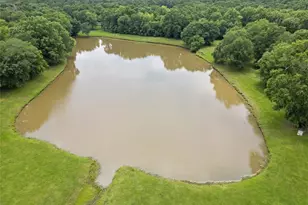 749 Ferguson Dr, Cleveland, TX 77327 - Photo 40