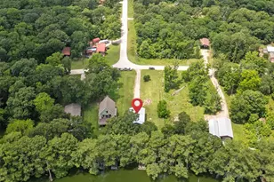 749 Ferguson Dr, Cleveland, TX 77327 - Photo 26
