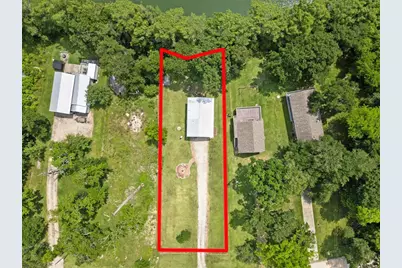 749 Ferguson Drive, Cleveland, TX 77327 - Photo 28