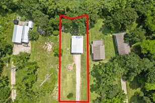 749 Ferguson Dr, Cleveland, TX 77327 - Photo 28