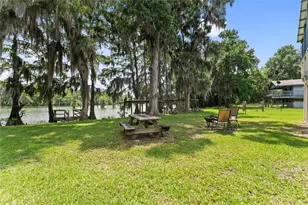 749 Ferguson Dr, Cleveland, TX 77327 - Photo 24