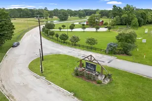 749 Ferguson Dr, Cleveland, TX 77327 - Photo 42