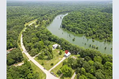 749 Ferguson Drive, Cleveland, TX 77327 - Photo 30