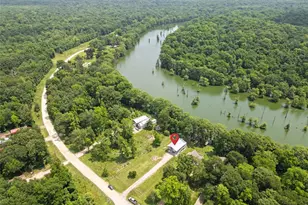 749 Ferguson Dr, Cleveland, TX 77327 - Photo 30