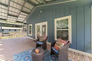 749 Ferguson Dr, Cleveland, TX 77327 - Photo 20