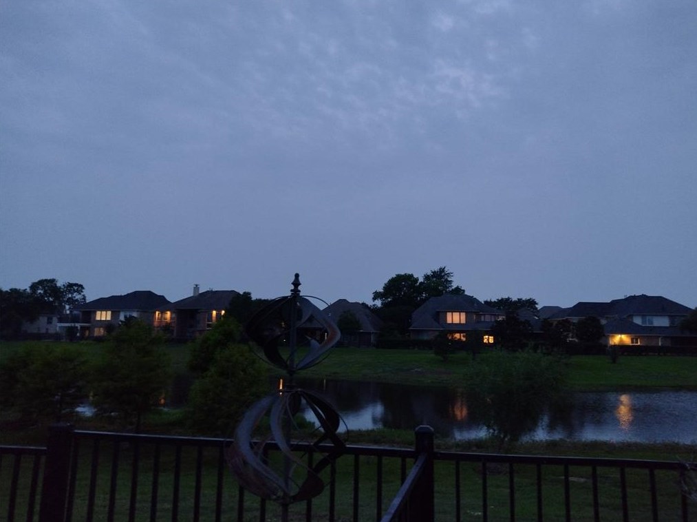 3019 Mullingar Walk, Missouri City, TX 77459-6057