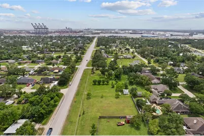 3322 Tx-146, Shoreacres, TX 77571 - Photo 12