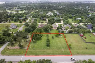 3322 TX-146, Shoreacres, TX 77571 - Photo 1