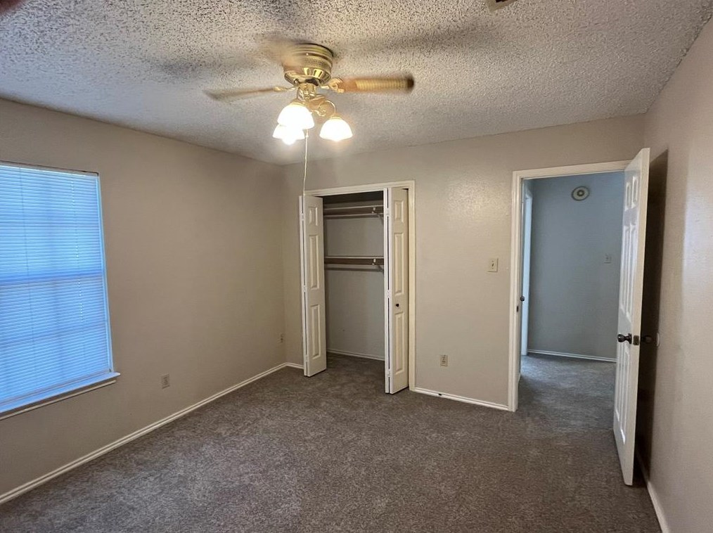 23831 Red Sky Dr, Spring TX 77373-6357 exterior