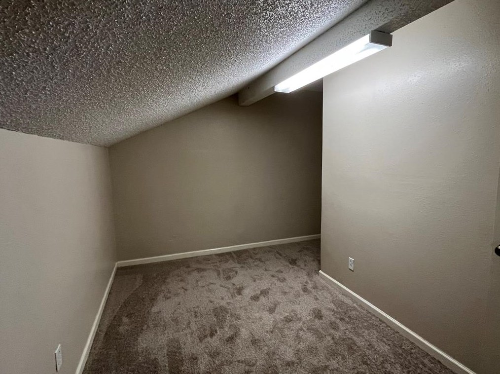 23831 Red Sky Dr, Spring TX 77373-6357 exterior