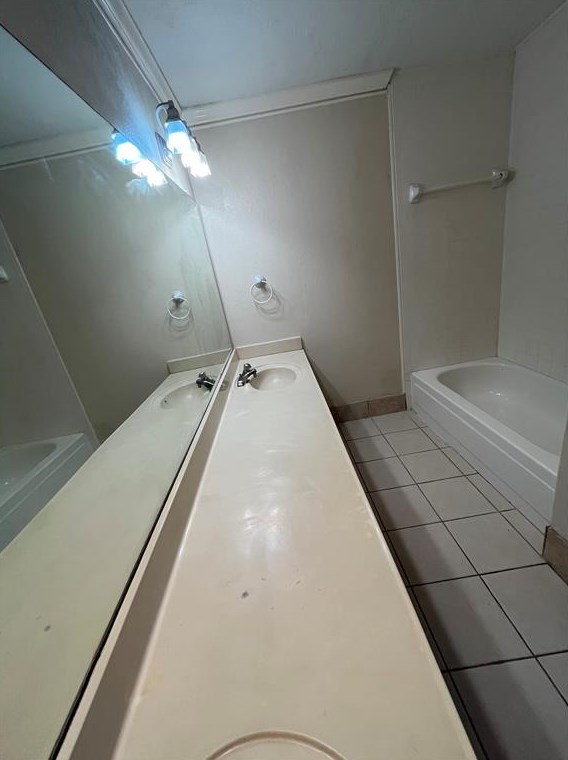 23831 Red Sky Dr, Spring TX 77373-6357 exterior