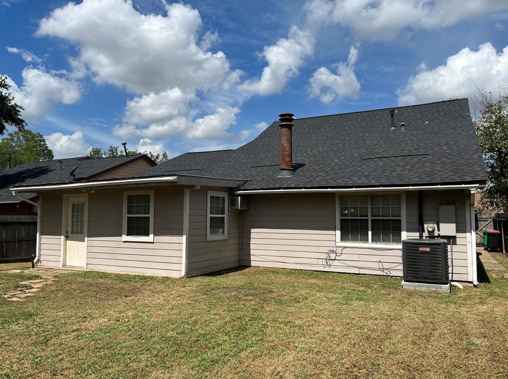 23831 Red Sky Dr, Spring, TX 77373-6357