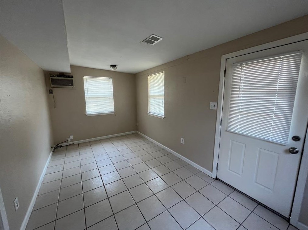 23831 Red Sky Dr, Spring TX 77373-6357 exterior