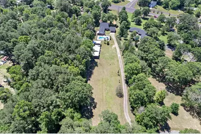 3084 Texas State Highway 63 W W, Jasper, TX 75951 - Photo 42