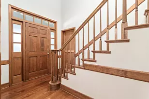 3084 Texas State Hwy 63 W W, Jasper, TX 75951 - Photo 6