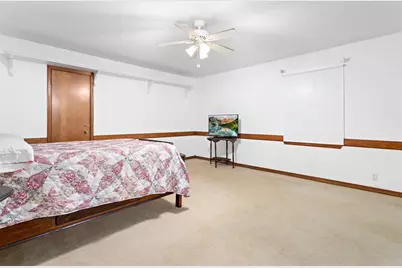 3084 Texas State Highway 63 W W, Jasper, TX 75951 - Photo 26