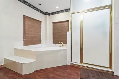 3084 Texas State Highway 63 W W, Jasper, TX 75951 - Photo 24