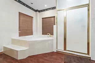 3084 Texas State Hwy 63 W W, Jasper, TX 75951 - Photo 24