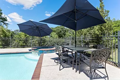 3084 Texas State Highway 63 W W, Jasper, TX 75951 - Photo 34