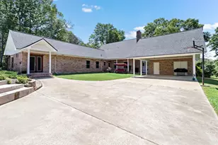 3084 Texas State Hwy 63 W W, Jasper, TX 75951 - Photo 30