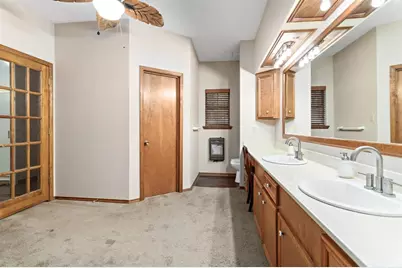 3084 Texas State Highway 63 W W, Jasper, TX 75951 - Photo 22