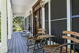 3084 Texas State Hwy 63 W W, Jasper, TX 75951 - Photo 4