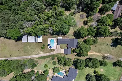 3084 Texas State Highway 63 W W, Jasper, TX 75951 - Photo 44