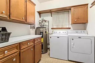 3084 Texas State Hwy 63 W W, Jasper, TX 75951 - Photo 20