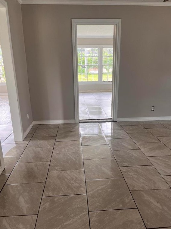 4980 Chambers St, Beaumont, TX 77705
