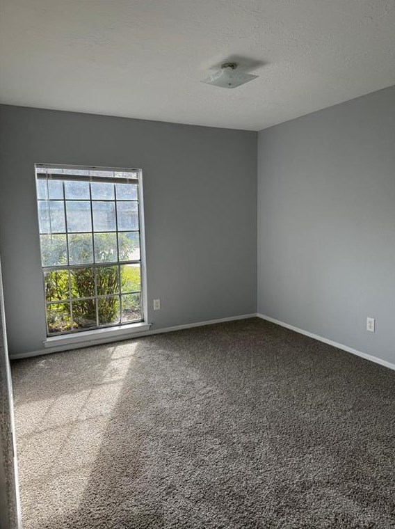 15411 Golden Eagle Dr, Humble TX  77396-2218 exterior