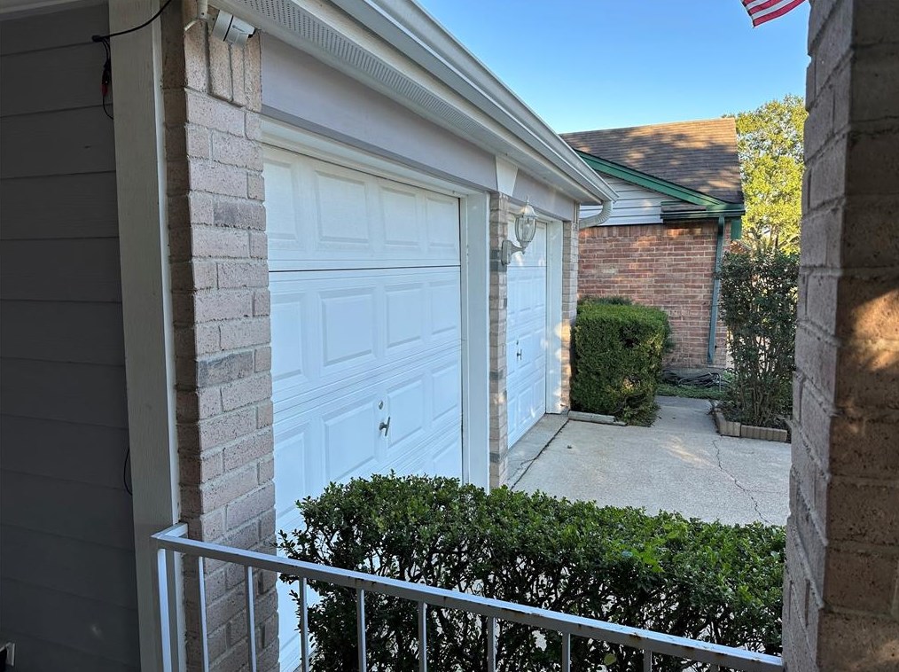 16606 Burlcreek, Houston, TX 77084