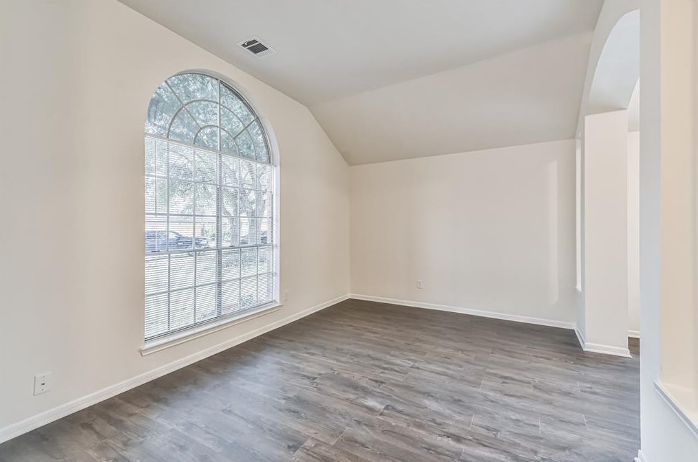 1703 Moston Dr, Spring, TX 77386-2224