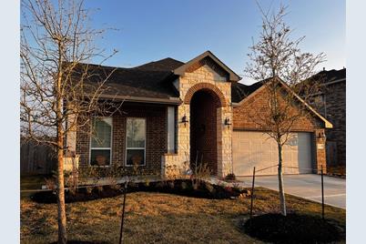 12106 Champions Forest Drive - Photo 1