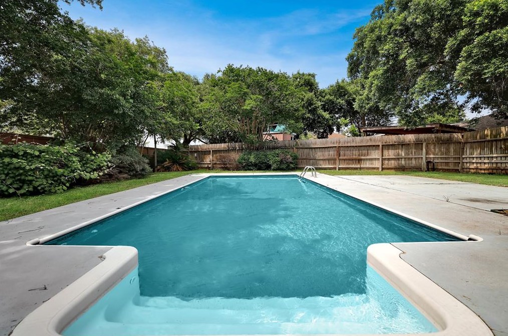20022 Eastman Pl, Katy, TX 77449-6620