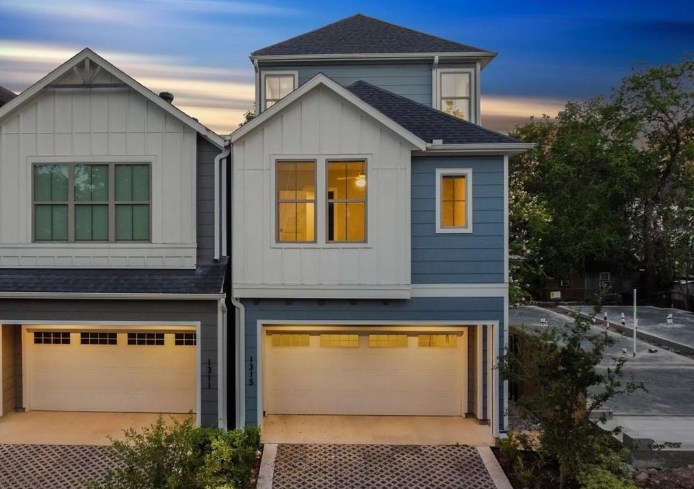 1315 Bell St, Houston, TX 77019-0077