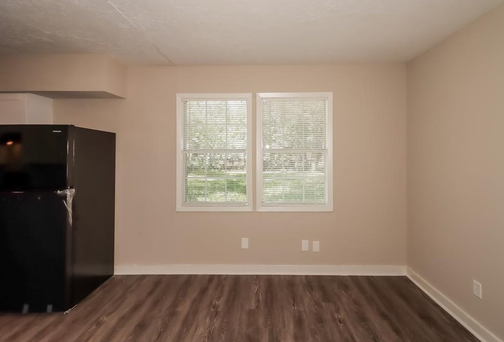 2922 Knotty Oaks Trl, Houston TX  77045-4719 exterior